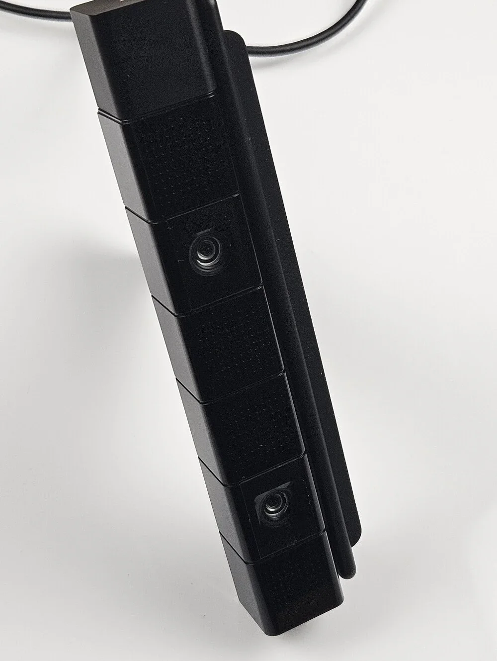 Sony PlayStation PS4 Camera CUH-ZEY2 Motion Camera w/ Adjustable TV Mount OEM